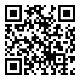 http://www.wlza.top/post/29770.html