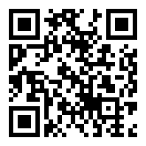 http://www.wlza.top/post/29772.html