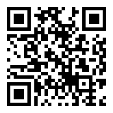 http://www.wlza.top/post/29773.html
