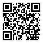 http://www.wlza.top/post/29777.html