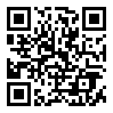 http://www.wlza.top/post/29783.html