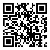 http://www.wlza.top/post/29784.html