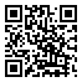 http://www.wlza.top/post/29785.html