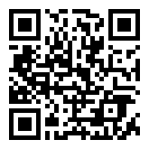 http://www.wlza.top/post/29786.html