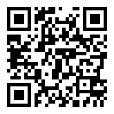http://www.wlza.top/post/29787.html