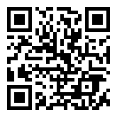 http://www.wlza.top/post/29799.html
