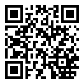 http://www.wlza.top/post/29800.html