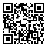 http://www.wlza.top/post/29802.html