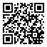 http://www.wlza.top/post/29804.html