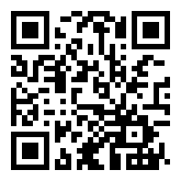 http://www.wlza.top/post/29805.html