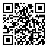 http://www.wlza.top/post/29806.html