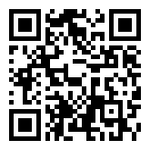 http://www.wlza.top/post/29808.html