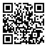 http://www.wlza.top/post/29811.html
