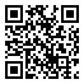http://www.wlza.top/post/29812.html