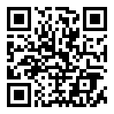 http://www.wlza.top/post/29813.html