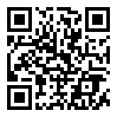 http://www.wlza.top/post/29814.html