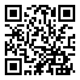 http://www.wlza.top/post/29816.html