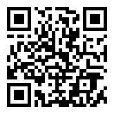 http://www.wlza.top/post/29817.html