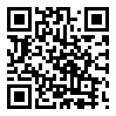 http://www.wlza.top/post/29818.html