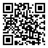 http://www.wlza.top/post/29820.html