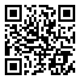 http://www.wlza.top/post/29821.html