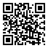 http://www.wlza.top/post/29822.html