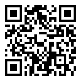 http://www.wlza.top/post/29824.html