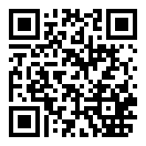 http://www.wlza.top/post/29825.html