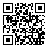 http://www.wlza.top/post/29827.html