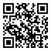 http://www.wlza.top/post/29829.html