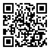 http://www.wlza.top/post/29830.html