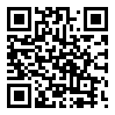http://www.wlza.top/post/29831.html