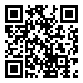 http://www.wlza.top/post/29834.html