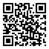 http://www.wlza.top/post/29836.html
