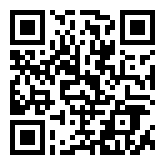 http://www.wlza.top/post/29837.html