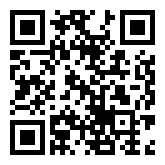http://www.wlza.top/post/29838.html