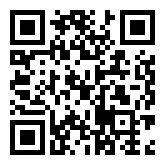 http://www.wlza.top/post/2984.html