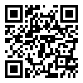 http://www.wlza.top/post/29840.html