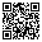 http://www.wlza.top/post/29841.html