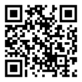 http://www.wlza.top/post/29842.html