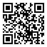 http://www.wlza.top/post/29843.html