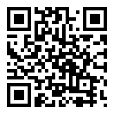http://www.wlza.top/post/29844.html