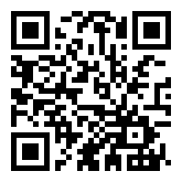 http://www.wlza.top/post/29845.html