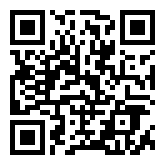 http://www.wlza.top/post/29846.html