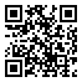 http://www.wlza.top/post/29847.html