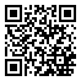 http://www.wlza.top/post/29849.html