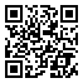 http://www.wlza.top/post/2985.html