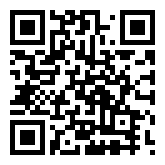 http://www.wlza.top/post/29850.html