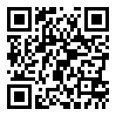 http://www.wlza.top/post/2987.html