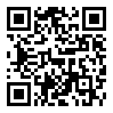 http://www.wlza.top/post/2989.html